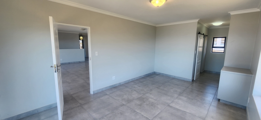 6 Bedroom Property for Sale in Dana Bay Western Cape